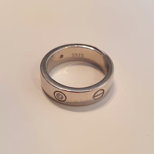 Love Ring
