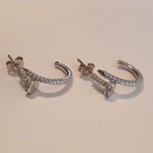The Nail Tops