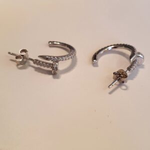 The Nail Tops - Image 2