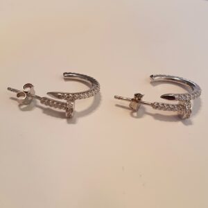 The Nail Tops - Image 3
